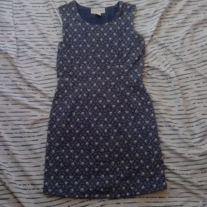 Vintage Sundress
